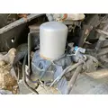 Wabco 4324700010 Air Dryer thumbnail 1