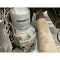 Wabco 4324700010 Air Dryer thumbnail 1