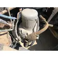 Wabco 4324711010 Air Dryer thumbnail 2