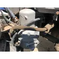 Wabco 4324711010 Air Dryer thumbnail 3