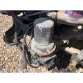 Wabco 4324711010 Air Dryer thumbnail 1
