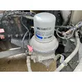 Wabco 4324711010 Air Dryer thumbnail 1