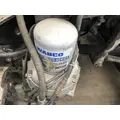Wabco 4324711010 Air Dryer thumbnail 2