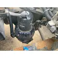 Wabco 4324711010 Air Dryer thumbnail 2