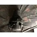 Wabco 4324711010 Air Dryer thumbnail 2