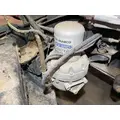 Wabco 4324711010 Air Dryer thumbnail 2