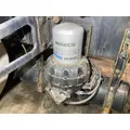 Wabco 4324711010 Air Dryer thumbnail 2