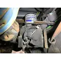 Wabco 4324711010 Air Dryer thumbnail 2