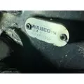 Wabco 4324711010 Air Dryer thumbnail 2