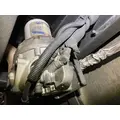 Wabco 4324711010 Air Dryer thumbnail 1