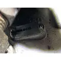 Wabco 4324711010 Air Dryer thumbnail 2