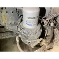 Wabco 4324711010 Air Dryer thumbnail 1