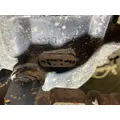 Wabco 4324711010 Air Dryer thumbnail 2