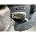 Wabco 4324711010 Air Dryer thumbnail 2