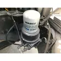 Wabco 4324711010 Air Dryer thumbnail 1