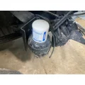 Wabco 4324711010 Air Dryer thumbnail 1