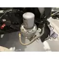 Wabco 4324711010 Air Dryer thumbnail 1