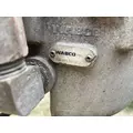 Wabco 4324711010 Air Dryer thumbnail 2