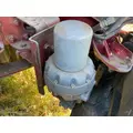 Wabco 4324711010 Air Dryer thumbnail 1