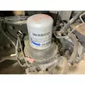 Wabco 4324801410 Air Dryer thumbnail 1