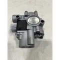 Wabco 4721950520 Air Brake Components thumbnail 1