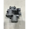Wabco 4721950520 Air Brake Components thumbnail 2