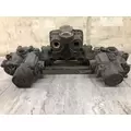 Wabco 4725001220 Air Brake Components thumbnail 1