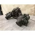 Wabco 4725001220 Air Brake Components thumbnail 2