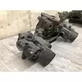 Wabco 4725001220 Air Brake Components thumbnail 3