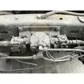 Wabco 4725001220 Air Brake Components thumbnail 4
