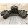 Wabco 4725001220 Air Valve thumbnail 1
