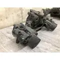 Wabco 4725001220 Air Valve thumbnail 3