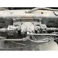Wabco 4725001220 Air Valve thumbnail 4