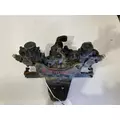 Wabco 4725002230 Air Valve thumbnail 2
