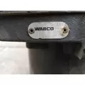 Wabco 884 060 047 0 Air Compressor thumbnail 6