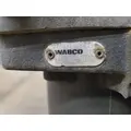 Wabco 884 060 047 0 Air Compressor thumbnail 2