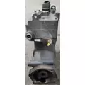 Wabco 884 060 047 0 Air Compressor thumbnail 3