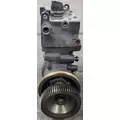 Wabco 884 060 047 0 Air Compressor thumbnail 6