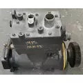 Wabco 912 218 0000 Air Compressor thumbnail 4