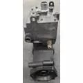 Wabco 912 218 0000 Air Compressor thumbnail 6