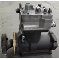 Wabco 912 218 0000 Air Compressor thumbnail 1