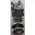 Wabco 912 218 0000 Air Compressor thumbnail 3