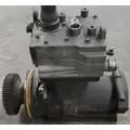 Wabco 912 218 0000 Air Compressor thumbnail 1