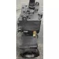 Wabco 912 218 0000 Air Compressor thumbnail 2