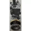 Wabco 912 218 0000 Air Compressor thumbnail 3