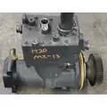 Wabco 912 218 0000 Air Compressor thumbnail 4