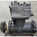 Wabco 912 218 0000 Air Compressor thumbnail 1