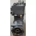 Wabco 912 218 0000 Air Compressor thumbnail 3