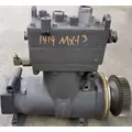 Wabco 912 218 0000 Air Compressor thumbnail 5