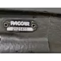 Wabco 912 218 0000 Air Compressor thumbnail 6